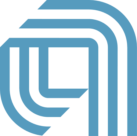 Logo Applied Materials