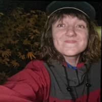 50+ "Ivanisevic" profiles