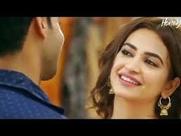 Ek Kiss Chahiye Very Romantic Dialogues Sona Sona Song From Movie Shadi Me New Whatsapp Video Download Download Free Movies Online Romantic Love Song