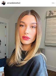 Non importa se la vostra chioma è liscia o riccia, perchè con questo taglio sarete sempre al top! Tagli Capelli Estate 2021 Tendenze Medi E Scalati La Verita Sta Nel Mezzo Amica