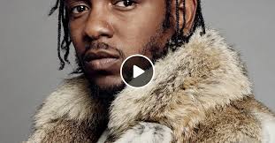 DJ MACH 1 (@djmach1)