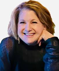 Rene Guess Obituary (1968