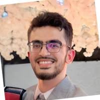 900+ "Saladin" profiles