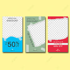 Dari undangan sekolah hingga undangan pernikahan. Penjualan Cerita Instagram Media Sosial Gaya Kertas Sobek Templat Untuk Unduh Gratis Di Pngtree