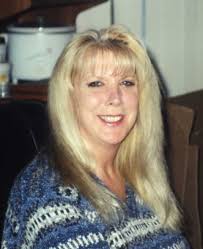 Carol Clifford Obituary