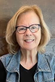 Louis R. “Louie” Lancaster