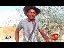 Les iboucam record6 year ago. Mdema Ft Ngelela Download Ngelela 2017 3gp Mp4 Codedfilm Ngelela Historia Ya Mzee Manonga Official Video By Lwenge Studio Art And Scenery