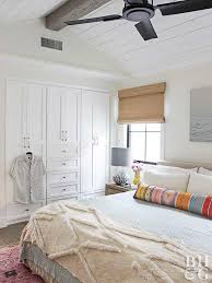 Choose soft and neutral colors. Bedroom Color Ideas Neutral Colored Bedrooms Simple Bedroom Neutral Color Bedroom Master Bedrooms Decor