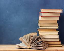 As of today we have 75,765,809 ebooks for you to download for free. Check Out Leila S Chudori S Recommended Reading List Art Culture The Jakarta Post