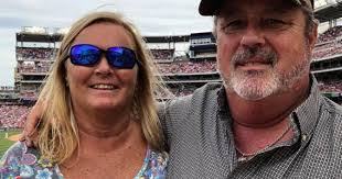 Brenda Bunn's Instagram, Twitter & Facebook