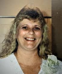 Search Jeanne Hall Obituaries and Funeral Services