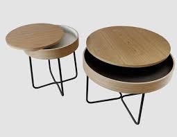 Pin Auf Wohnzimmer