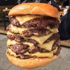Image result for food porn
