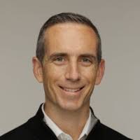 Wilfred Edwards Email & Phone Number