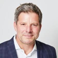 Central West Fort Worth Agents, 57 Compass Real Estate Agents