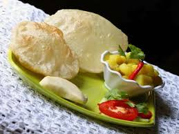 We have so many varieties of dishes. 10 Best Bengali Recipes The Times Of India