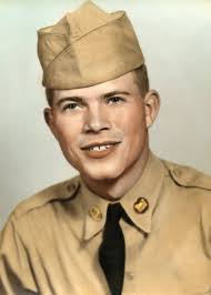 Jim Lauritzen Obituary