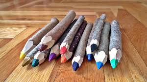 The reasons why a wood like poplar may be better than hardwoods for constructing drawers on a cabinetry project. Top 31 Wood Crafts That Kids Can Make At Home Kids Love What
