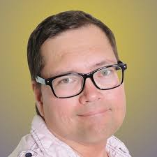 Randall Juntilla Mills