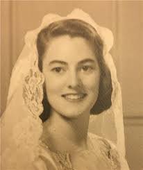 Ginger Krebs Obituary (2022)