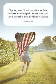 57 Famous Quotes About Life Short Inspirational Sayings
