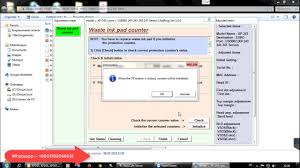 Diese datei lädt die treiber herunter und installiert sie, anwendung oder handbuch müssen sie die volle funktionalität ihres produktes einrichten. Reset Epson Adjustment Program Xp243 Xp245 Xp247 Xp342 Xp343 Xp345 Xp442 Xp445 Euro Ver 1 0