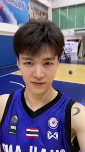 ラニバスケットボールクラブ