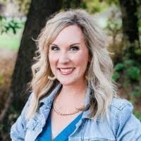 Stacey Allred's Instagram, Twitter & Facebook