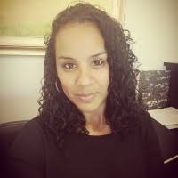 10+ "Campbell Jacobs" profiles