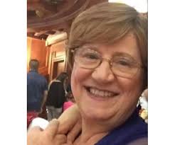 Teresa Langley Obituary (2021)