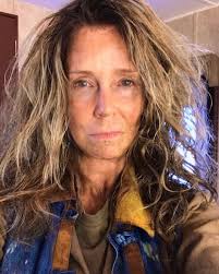 WISHING EVERYONE a HEALTHY and HAPPY NEW YEAR!!! Thank you for your  continued love and support! ❤️🙏❤️ Repost from @cobrakaikid_official • I am  so excited to announce that I will be uploading