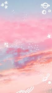 Best selection of pink aesthetic backgrounds! Sugar Pink Pastel Aesthetic Wallpapers Top Free Sugar Pink Pastel Aesthetic Backgrounds Wallpaperaccess