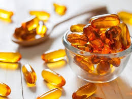 Berikut tanda dan gejala angin duduk berdasarkan jenisnya. 5 Cara Mudah Meringankan Angin Duduk