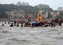 Environmental education centre took up a survey of 175 temple tanks in south india. Water And Religion Wikipedia