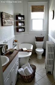 Pin On Decorating