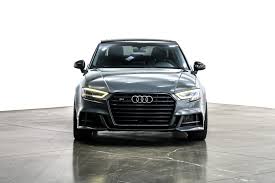 Image result for Nano Gray 2020 Audi