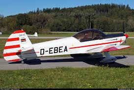 We did not find results for: D Ebea Cavok Flugsport Muenchen Mudry Cap 10b Photo By Hugo Schwarzer Id 1164799 Planespotters Net
