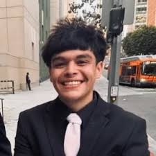 Watauga, Avery Obituaries