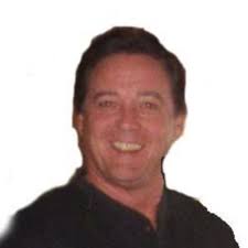 David Lynn Rich Obituary April 11, 2022