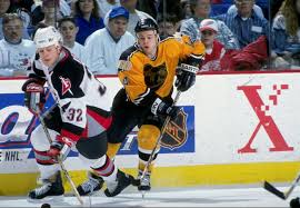 There are 36 pooh bear jersey for sale on etsy, and they cost $29.83 on average. The Pooh Bear Jersey Is The Greatest Jersey In Bruins History