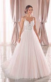 ❤ top qualität & günstiger preis. Passion Brautmoden Passion Brautmoden Brautkleider