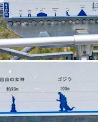 Japan distance chart (distance table): 50 Brilliant Things From Japan That The World Should Adopt Page 50 Of 51 Parent Influence