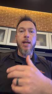 April 15th 20 in 60 draw! 🙌 Congrats to our winners! 🥳 $100: Lesley  Devries $250: Wayne Scutt $500: Andrew Levesque