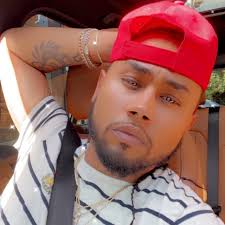 RASHAD RAPHAEL LEE (@therealrapheal) • Instagram photos and videos