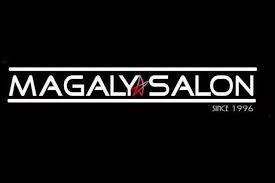 Magaly Salon