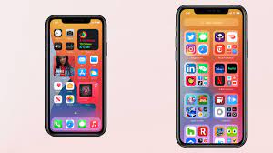 Finally the wait is over as apple has officially released the most awaited ios 14 firmware for iphone and ipod touch devices at worldwide developer conference 2020 (wwdc 2020). Ios 14 5 Release Date Beta And Every New Feature The Update Brings To Your Iphone Techradar