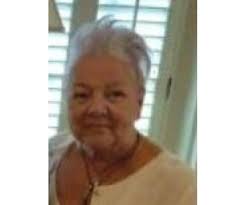 Linda Simnitch Obituary (1950