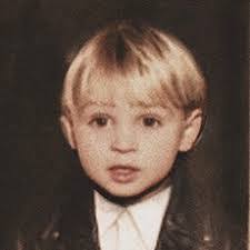 Austin Snarr's Instagram, Twitter & Facebook