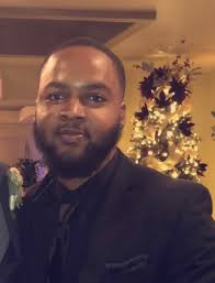 SONHS Workforce Diversity and Inclusion Scholarship-AY 22/23 Awardee