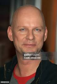 81 Ruediger Hoffmann Photos & High Res Pictures